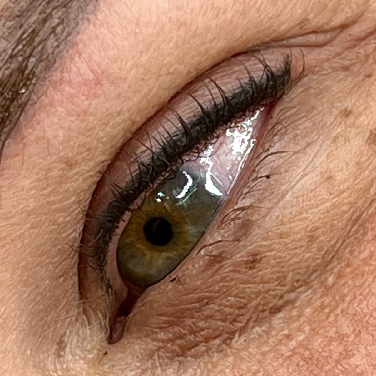 BYE BYE 
Smudging
Raccoon eyes
Running
It's waterproof 
Wake up with your makeup
➡️➡️ easier than you think to have done. 
We use numbing
Eyes are closed
I stretch and control them
Just lay back and relax while I take care of the rest. 
Winkandinked.com to book
.
.
.
#winkandinked #nhbrows #nhbrowsartist #nhwinkbabe #nhbrowspecialist #nhombrebrows #nheyelinerqueen #newhampshire #derrynh #londonderrynh #manchesternh #nashuanh #seacoastnh #nhtattoo #nhbrowtattoo #nheyelinertattoo #nhlipblush #nhliptattoo #nhmicroblading #microbladingnh #nhmade #nhpermanentmakeup #nhmakupartist #nhbrowsalon #nhbrowartist #nhwinkbrows #nhwinkeyeliner #nhsalon #madeinnh #nheyelineruboss